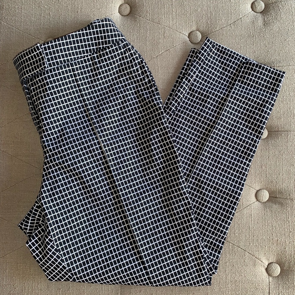 Worthington Dress Pants